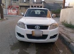 گرەیتۆڵ وینگل